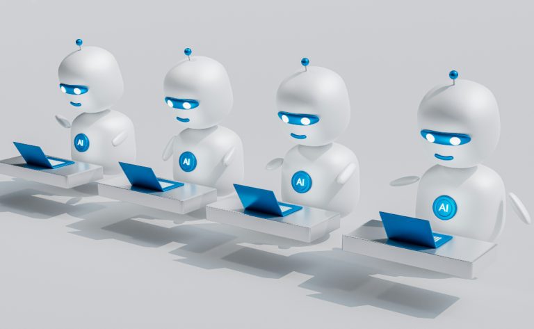 CES 2026: Yahoo launches agentic AI tools » Media in Canada