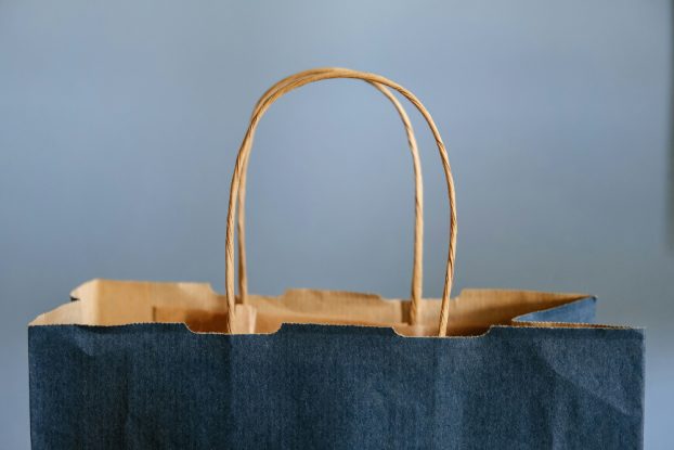 Retail media’s continuing evolution: where it is and where it needs to go