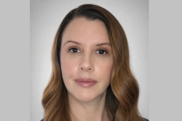 The Take: Lindsey Talbot on the measurement shift reshaping OOH