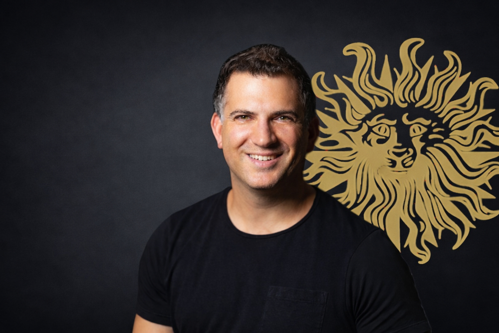 Coby Dunham Publicis launches social unit as paid social and creator media grow ...