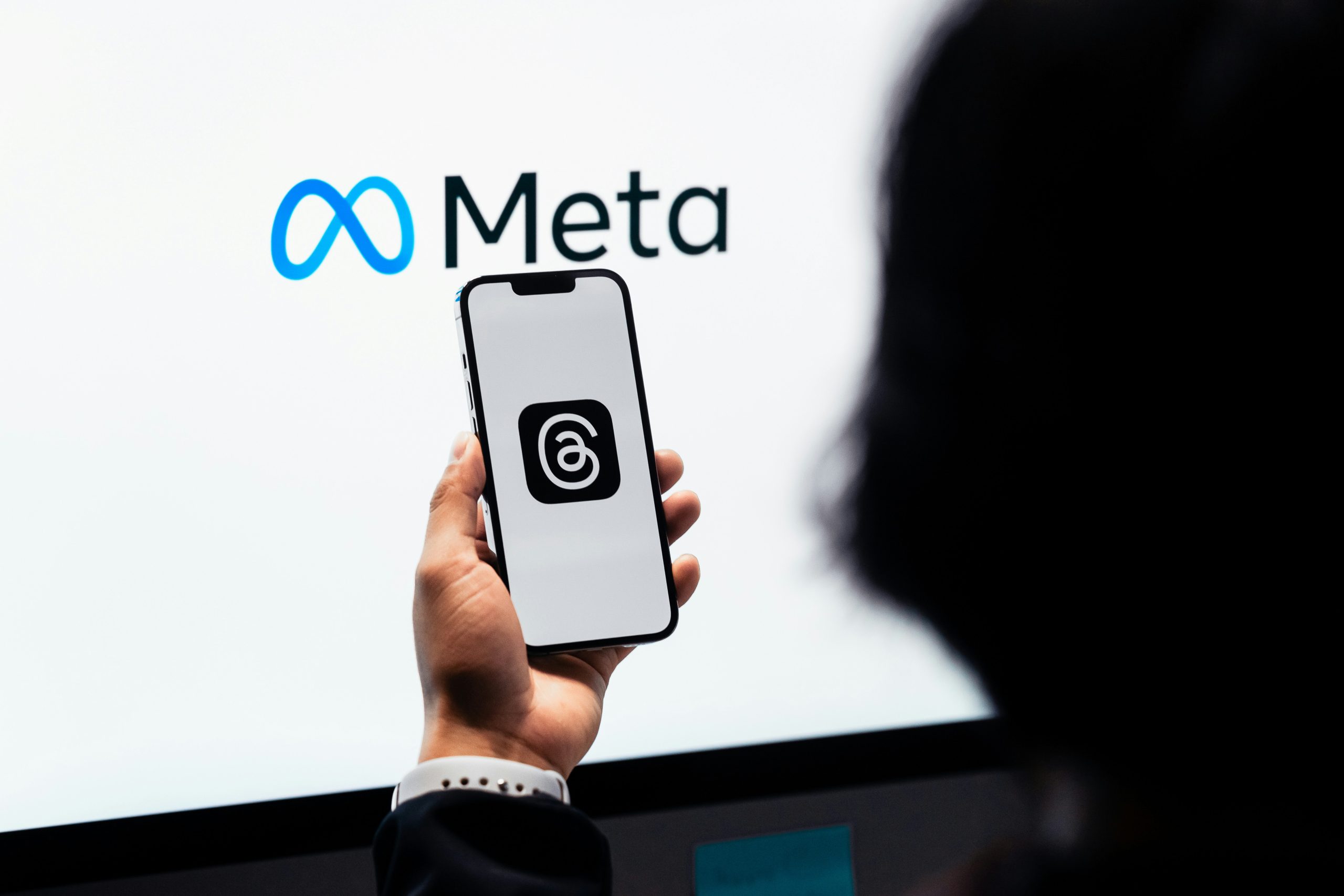 Meta Ad Inventory Meta expands Reels ad inventory and shopping tools » Media in Canada