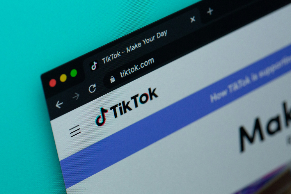 Government deal allows TikTok to keep local operations » Media in Canada