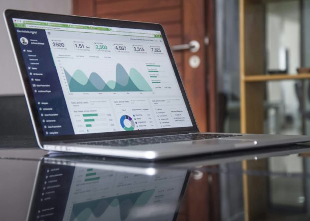 OMD leads Canadian agency ranking as Omnicom combo reshapes market