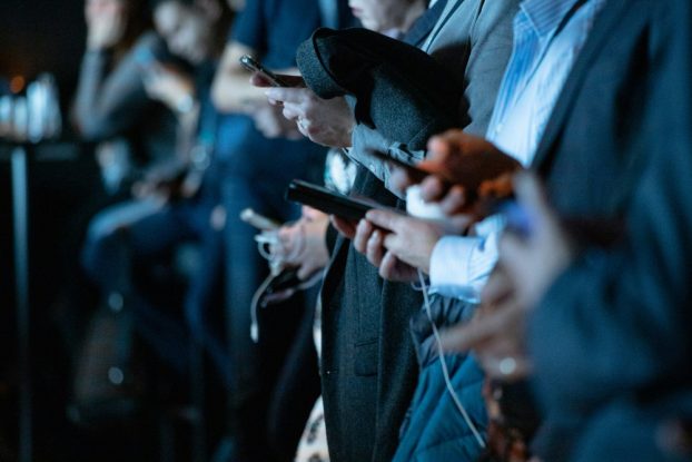 WARC: Social campaigns need more than the algorithm to work