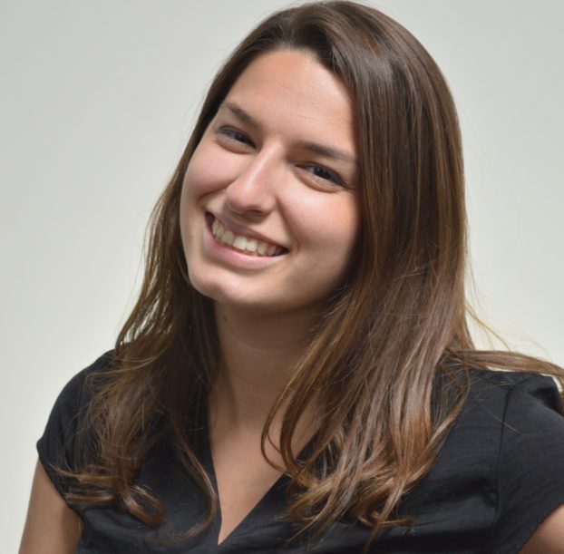 Media Experts elevates Emily Furtado to SVP » Media in Canada