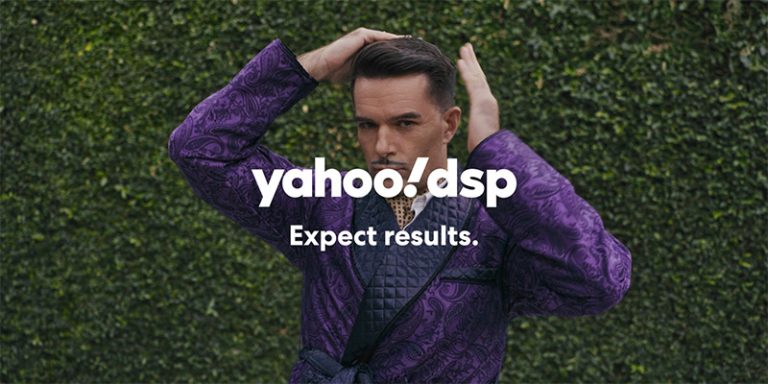 Yahoo turns its DSP into an AI agent hub » Media in Canada