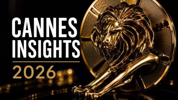 Simplicity defines this year's Brand Experience winners