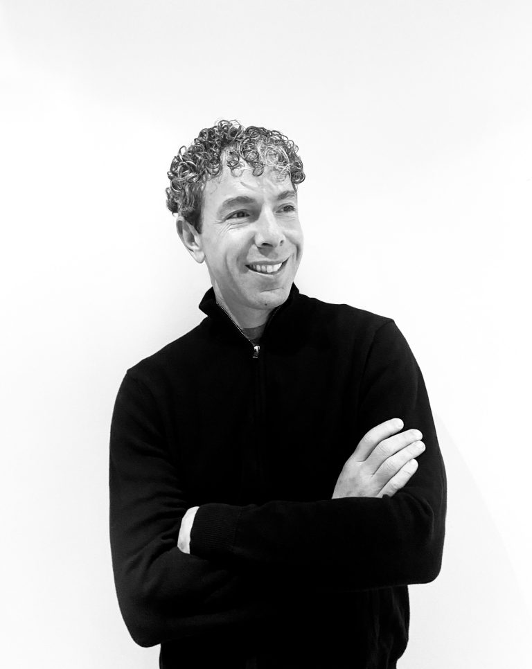 Jeff Dack joins Evolve Agency Group as president » Media in Canada