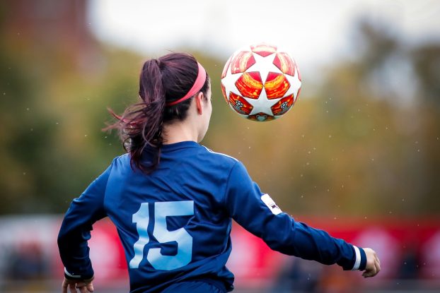 T1 launches unit for evolving sponsorship market
