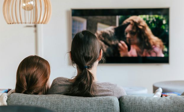 CRTC weighs indefinite TV broadcast licences