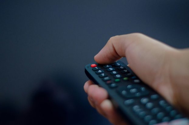 TV ad trends you need to know this week