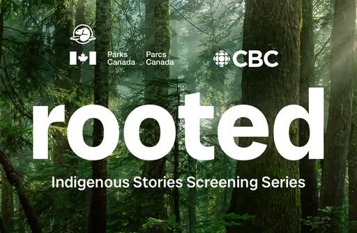 Sportsnet spotlights the Blue Jays, CBC takes Indigenous stories outdoors