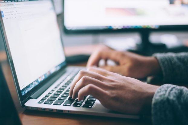Vividata launches AI assistant for audience analysis