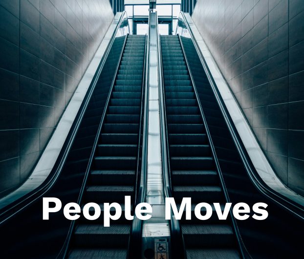 People Moves: Sleep Country names Bed Bath and Beyond performance lead