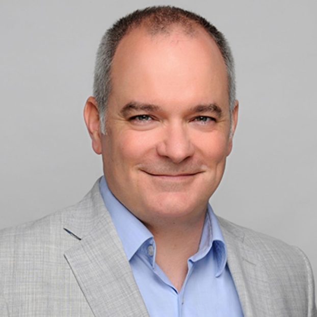 Leger creates new CIO role as it accelerates AI integration