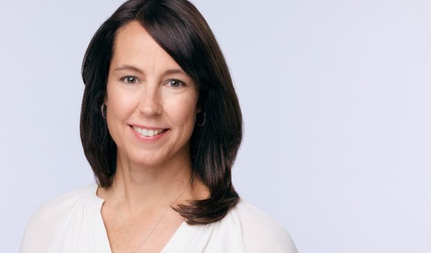 The Take: Involved Media's Caroline Breton on media myths, Reddit and smarter media planning