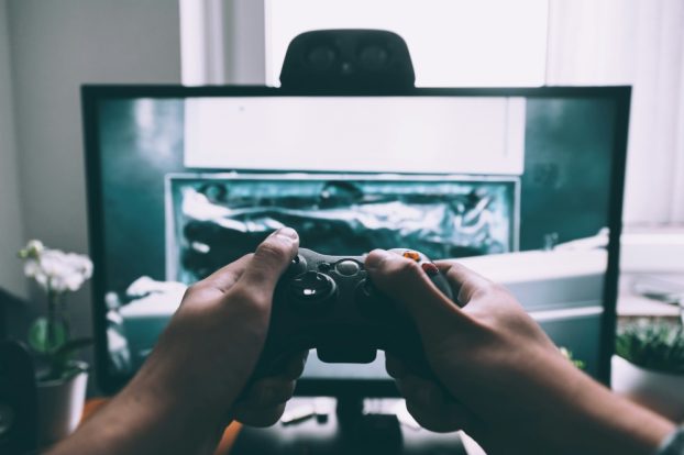 Gaming's media opportunity is growing. Are advertisers keeping up?