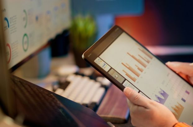 Numeris unveils new local radio measurement model