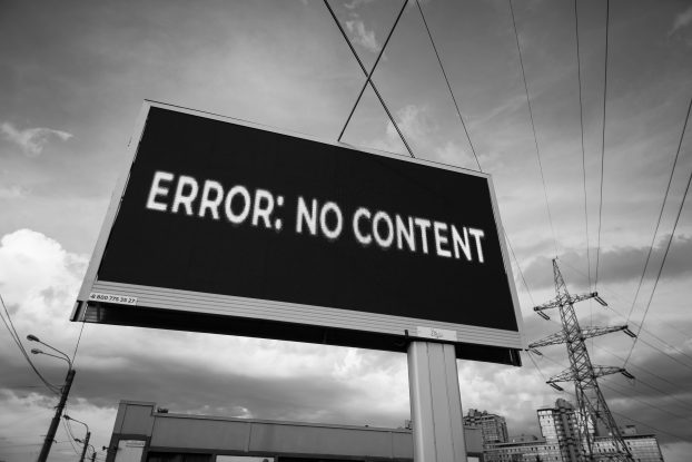 Are consumer attention spans shrinking?