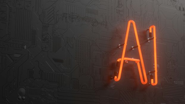 Marketers embrace AI but draw the line at autonomy