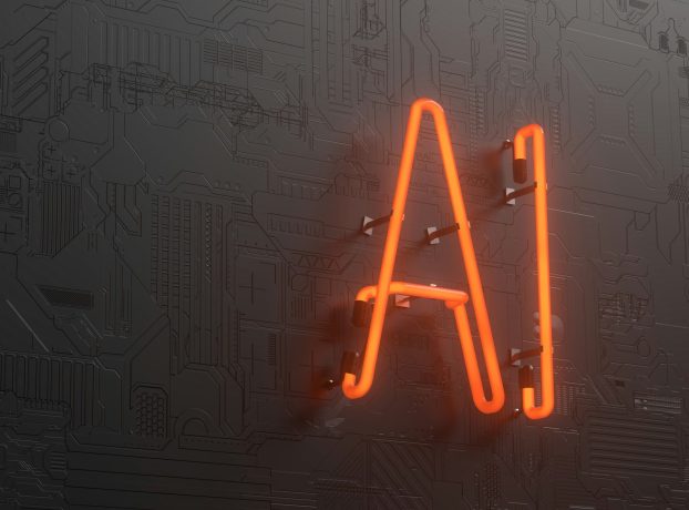 Marketers embrace AI but draw the line at autonomy