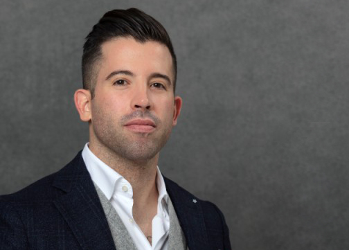 WPP Media expands experiential and influencer leadership