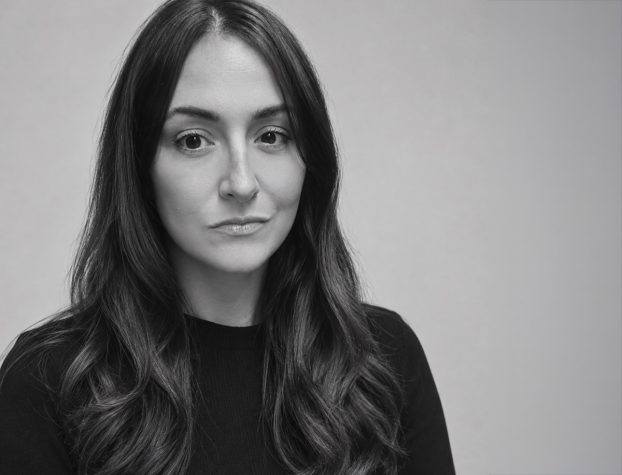 Why brands shouldn’t disappear between tentpoles