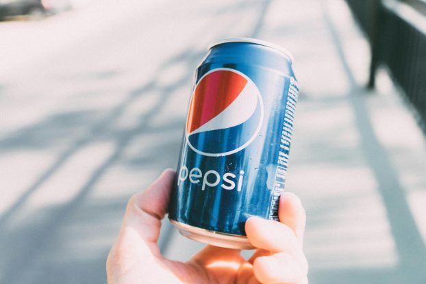Publicis wins PepsiCo's global media account