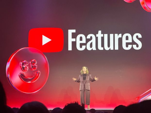 YouTube Expands Canadian Creator Slate Adds Tempo Media In Canada YouTube Expands Canadian Creator Slate Adds Tempo Media In Canada