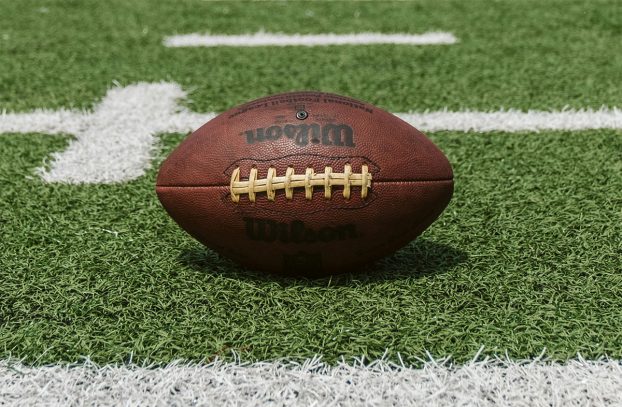 Roku brings NFL Zone to Canada