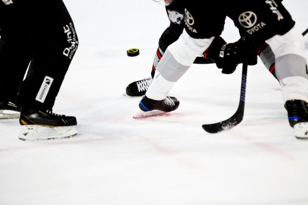 Corus, TVA expand NHL coverage with new broadcast deals