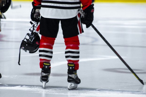 Sportsnet lifts 150 NHL blackouts for 2026-27 season