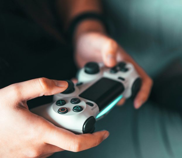 Sony taps PubMatic as programmatic partner » Media in Canada